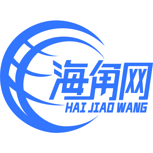 啸月文创